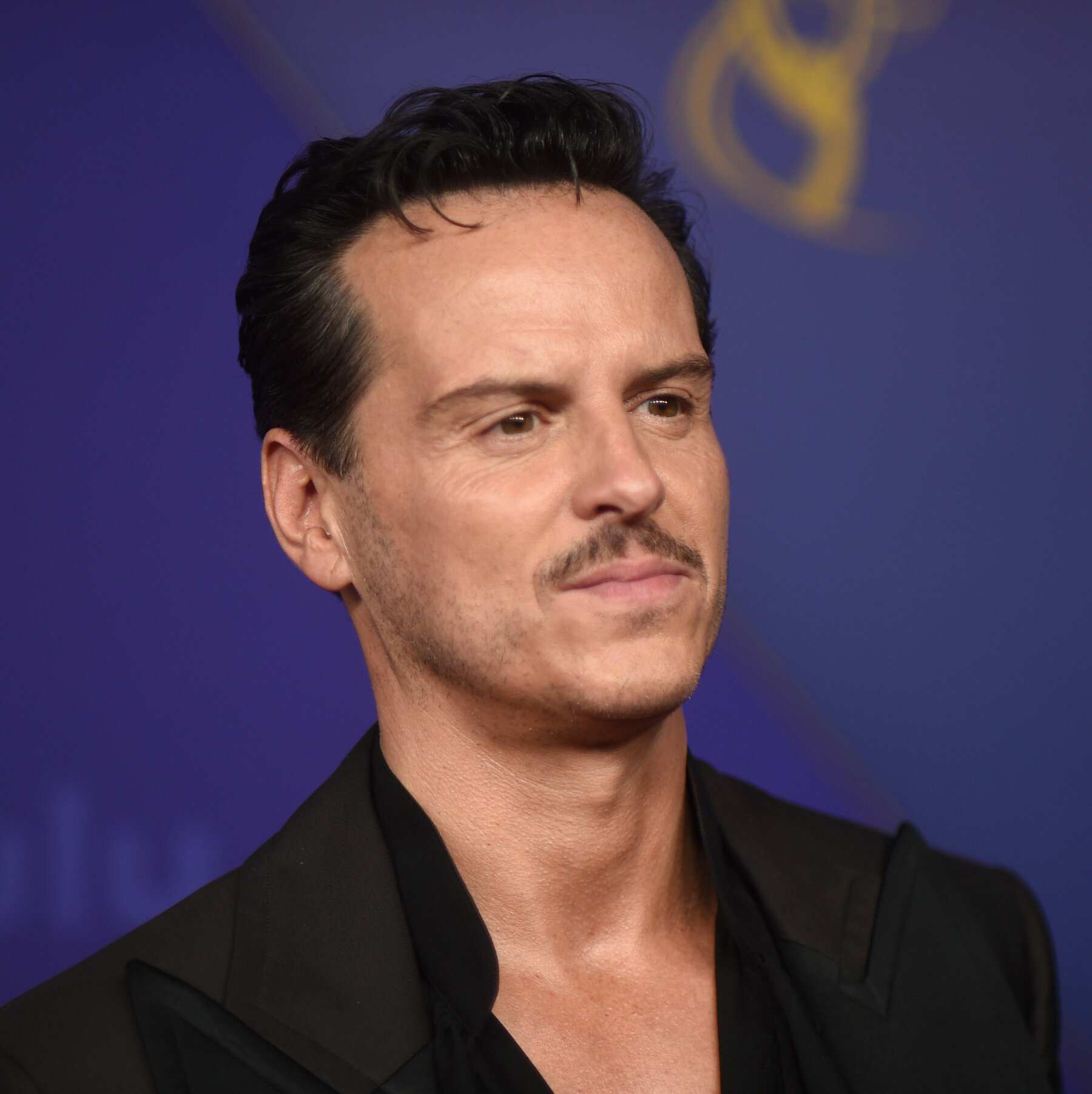 Andrew Scott Will Perform One-Man ‘Vanya’ Off Broadway Next Spring