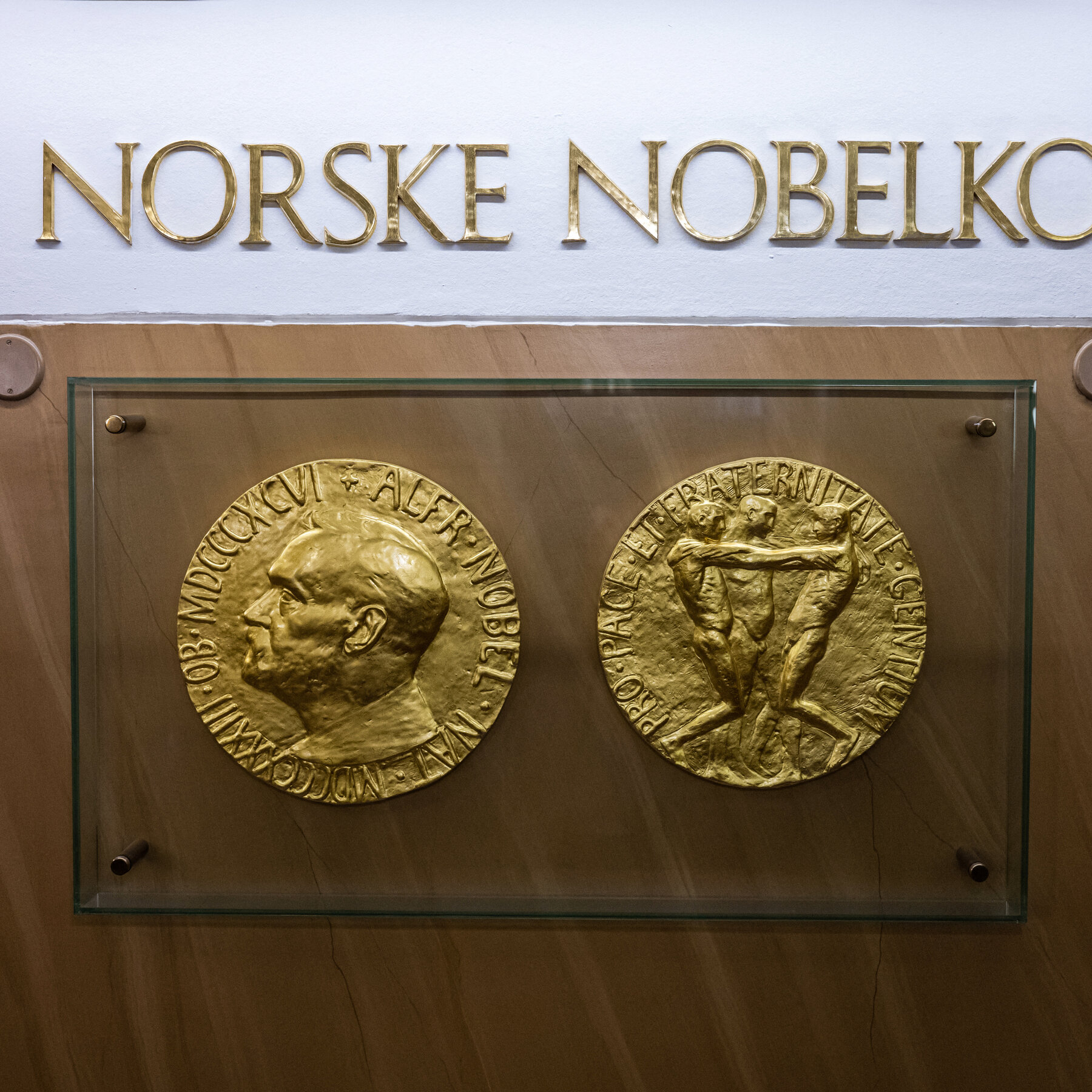 What to Know About the 2024 Nobel Prizes